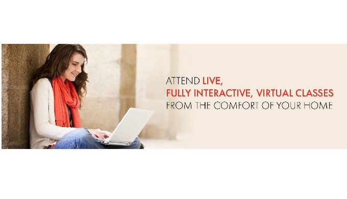 Symbiosis Coaching is the largest Life Coach Training program in India and one of the most respected...