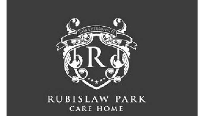 Rubislaw Park Care Home is a stunning private care home which offers up to 86 residents’ exceptional...