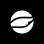 Hailstone Innovations Private Limited