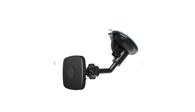 Magconn Car Charger Voltage 5V Current 2.1A Weight 150g Built-in TX M21-TXO48C2B Data Sync USB2.0 Co...