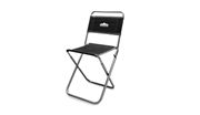 -Opens and folds in seconds, very easy to use and store. -Portable and compact size. -Sturdy Duralum...