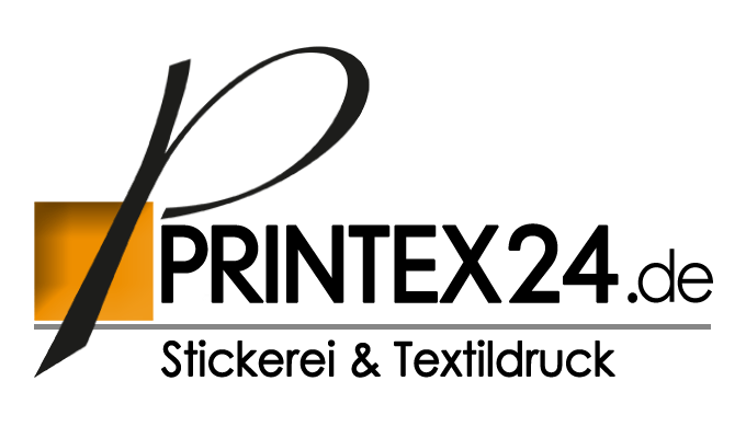 Printex24 Mitarbeiterbekleidung ist ein Bereich unseres Online-Druckunternehmens, der sich auf die P...