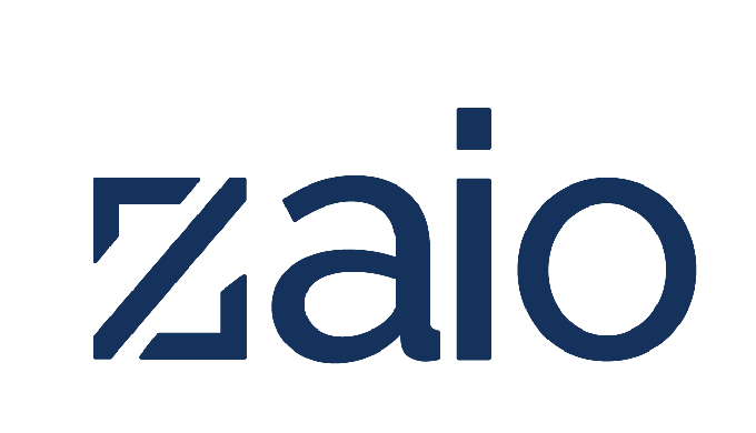 Do you want to learn coding from top industry professionals - anytime, anywhere? Zaio can help you d...