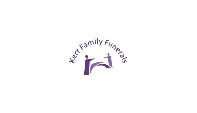 At Kerr Family Funerals, we are proud to serve the Kilburn area and the surrounding areas of North W...