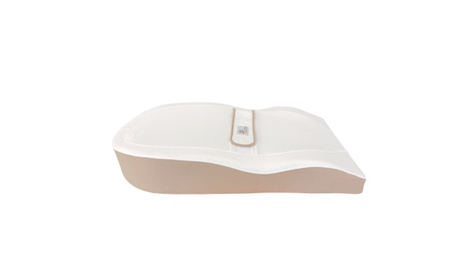 COZA Baby bed LITE | multi function baby cot