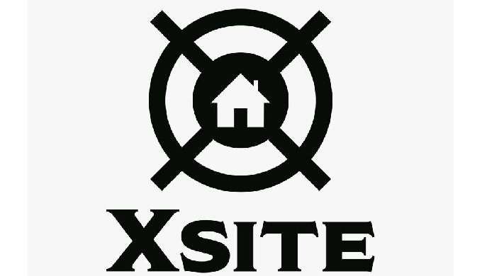 Xsite Real Estate Brokers is a real estate brokerage and consultant service firm based in Dubai, U.A...