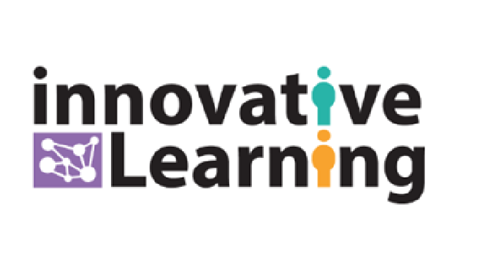 Salon Innovative Learning &ndash; 8 & 9 avril 2026