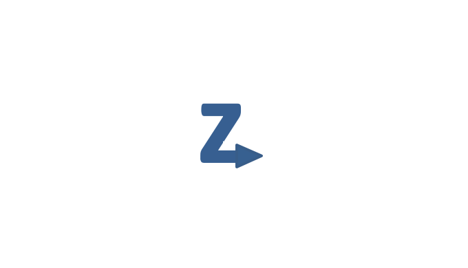 Our history: The Zealancer group was founded in 2004 by Business Consultant; Rainer Kurz (PhD). Rain...