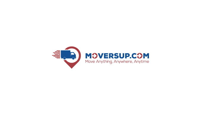 MoversUp, is an internationally recognized company, which is also operating as the best house movers...