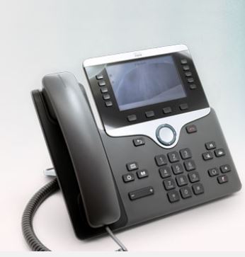 OVH Télécom vous présente des solutions pro de téléphonie et standards, dont les forfaits VoIP : VoI...