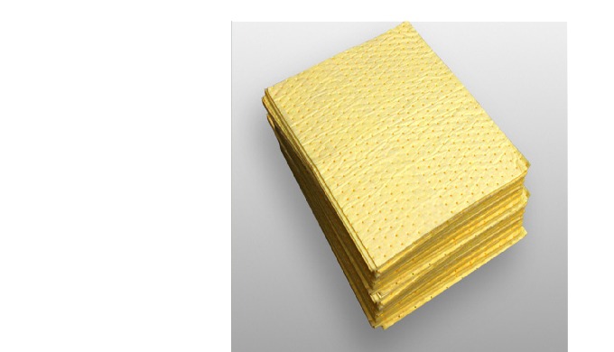 With 10 + Years of Experience in The Production of Safety Protection Products. Clean The Chemical An...