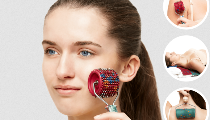 The realm of alternative medicine and wellness therapies has seen numerous innovative products aimed...