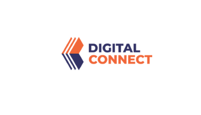 We are a Dubai & India based search engine optimization company and we help small and medium bus...