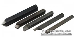 Токарный резец из быстрорежущей стали 10х5. Сверло по металлу винницкий инструментальный завод 35. Резец отрезной самокал р6м5 25х16х140. Резец долбежный р6м5 16х10х150 2182-0601. Резец канавочный р6м5.