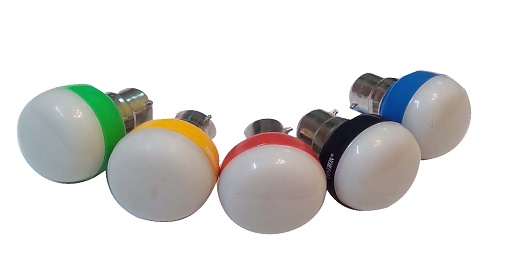 Pintron is the leading LED Lights manufacturer India based company. Pintron provides different types...