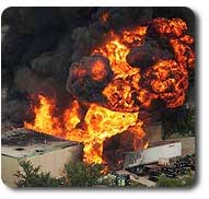 Permettre aux personnes formées : De comprendre les risques de formation d’atmosphères explosives et...