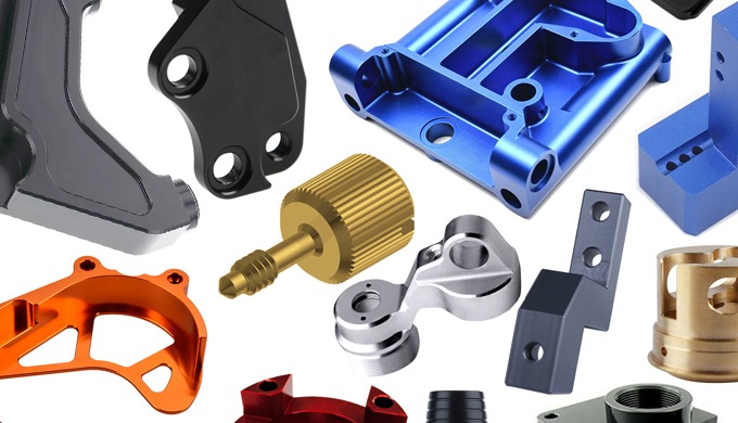 MXY is a leader in CNC machining, CNC 3D printing, CNC sheet metal fabrication, and custom CNC plast...