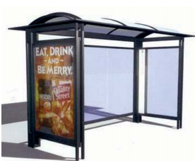 ALUCORE® är en sandwichpanel i aluminium med god styvhet och extremt låg vikt. Kärnan består av en b...