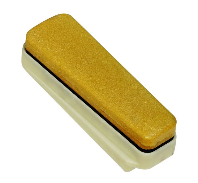 Grit size : #100 ~ #6000Model type : A,B,C type / NA&NB typeApplication : Quartz (Engineered) St...