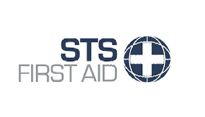 With 36 years’ of training experience and hundreds of courses delivered each year, we are here to su...