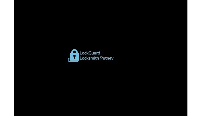 At LockGuard Locksmith Putney, we are dedicated to providing top-notch locksmith services that prior...