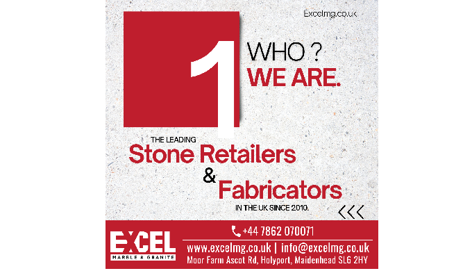 Stone Retailers and Fabricators | #1 In UK | Since 2010 | Wide selection of Marble, Granite, Quartz ...