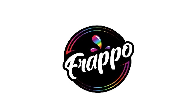 Frappo® Vape Juice UK is available via our online vape shop only. We stock & supply Nicotine sho...