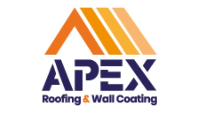 Roofing Service