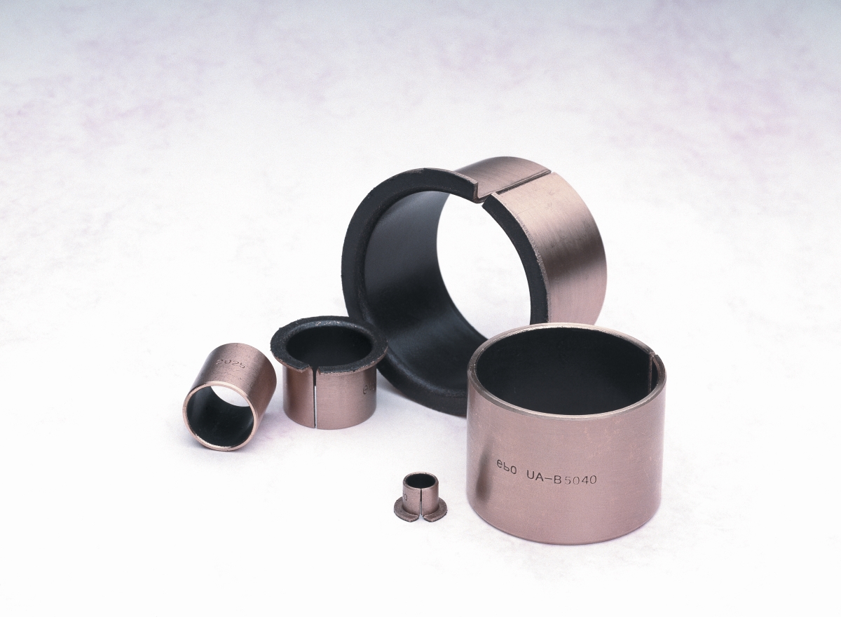 AUTRES PRODUITS D'ACCOMPAGNEMENT