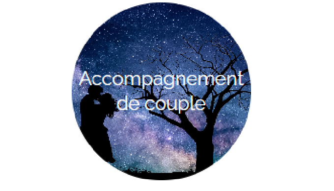 Les soins proposés ici permettent de manière individuelle ou en couple de cheminer dans les difficul...