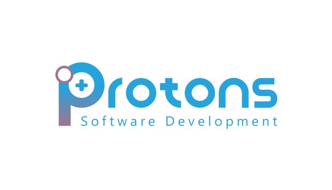 Digital Marketing Services