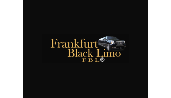 Frankfurt Black Limo delivers premium chauffeur service in Frankfurt, offering luxury cars and pro d...
