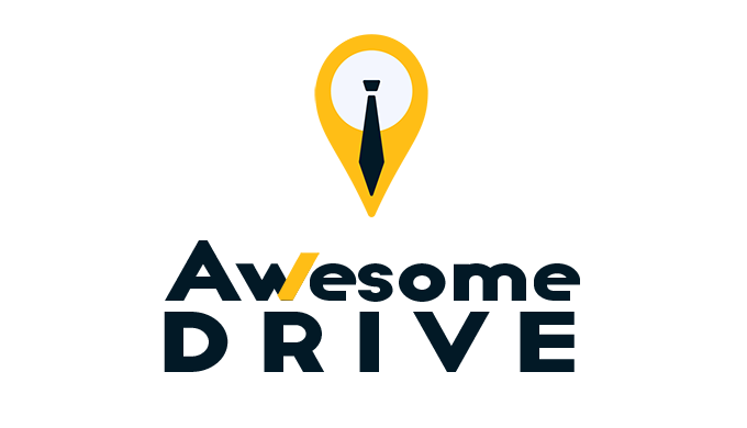 Hire a safe driver Dubai from Awesome Drive. Welcome to Awesome Drive, an emerging chauffeur service...