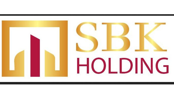 SBK Holdings is one of Qatar’s leading trading and real estate company focusing on creating lucrativ...