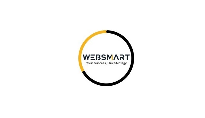 WebSmart IT Solutions is a best digital marketing agency in Dubai. Our passion for innovation and re...