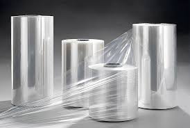 Cosmo First Limited is a leading manufacturer and supplier of high-quality BOPP Films, offering inno...