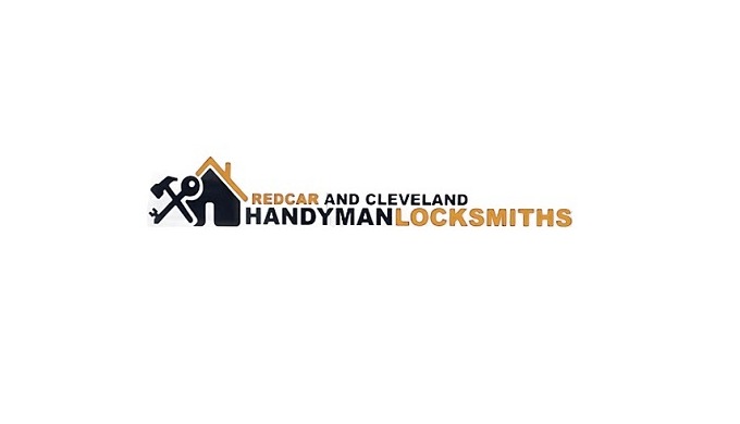 Handyman Locksmiths are 24 hour emergency locksmiths in Whitby, North Yorkshire. We are a family run...