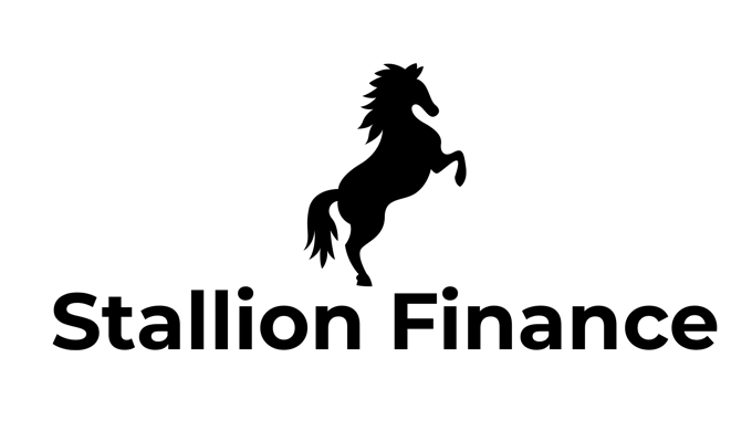 Stallion Finance are business finance specialists for small and medium sized businesses in the UK. O...