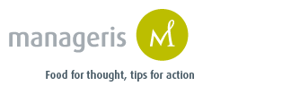 MANAGERIS