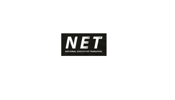 National Executive Transfers is the perfect choice for your Executive car transfers service from any...