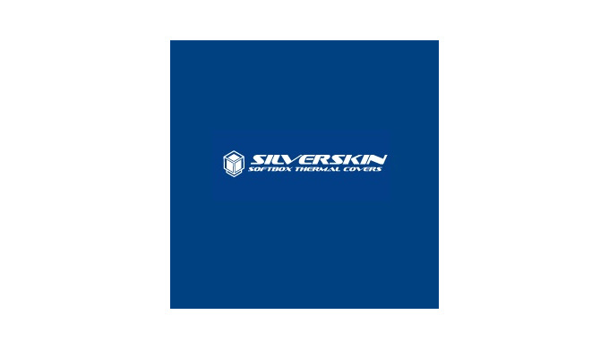 Softbox Silverskin provide a superb choice of liners & covers that are used for shipping stock t...