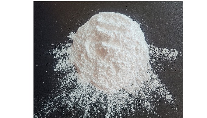 ThermoBall contains phase-change material that absorbs heat when the temperature rises and slowly re...