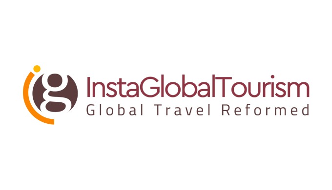 Insta Global Tourism offers end-to-end expert solutions for travel-related needs. Based in Dubai, Un...