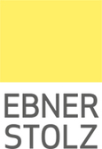 RSM Ebner Stolz Management Consultants GmbH