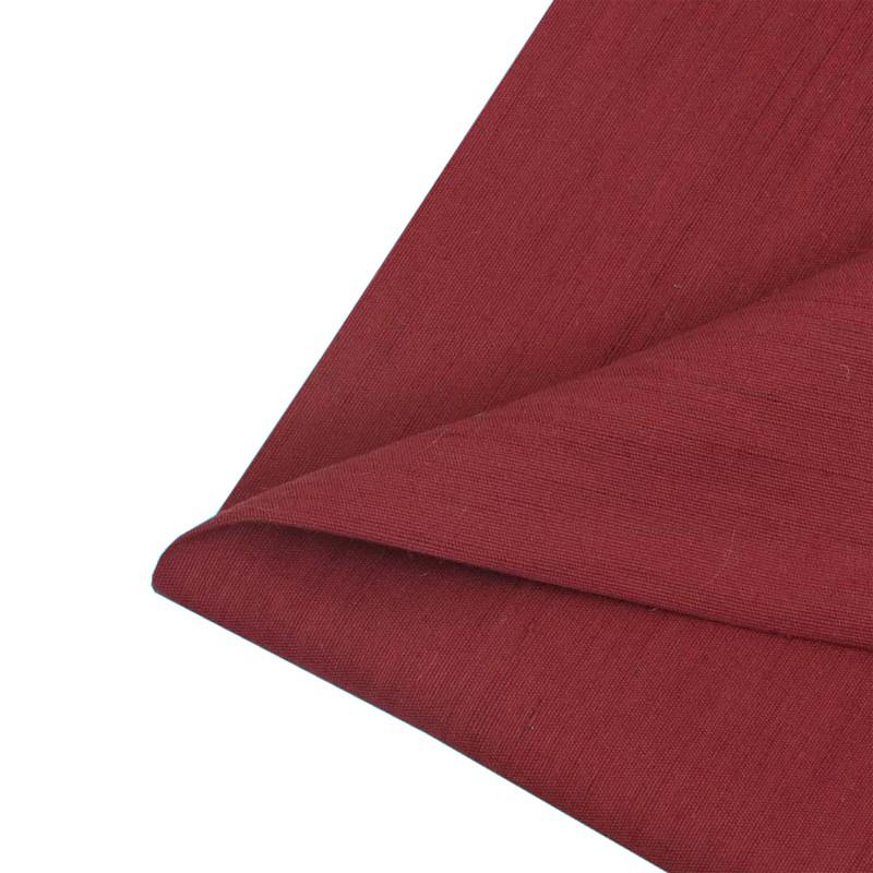 Ludlow Jute & Specialities Limited is a globally respected name in the jute industry, known for ...