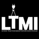Les Ateliers de Manutentions Industrielles,Sarl, LTMI