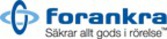 Forankra AB
