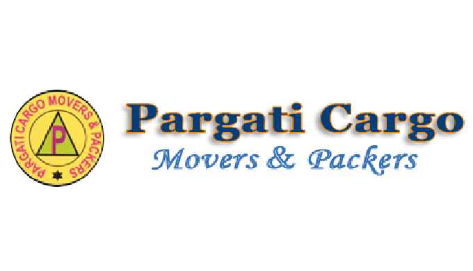 Pargati Cargo Movers & Packers Company provides services to businessmen within their budget by t...