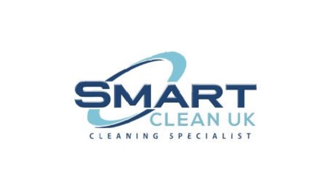 Smart Clean UK provide residential and commercial cleaning services throughout Manchester and the wi...