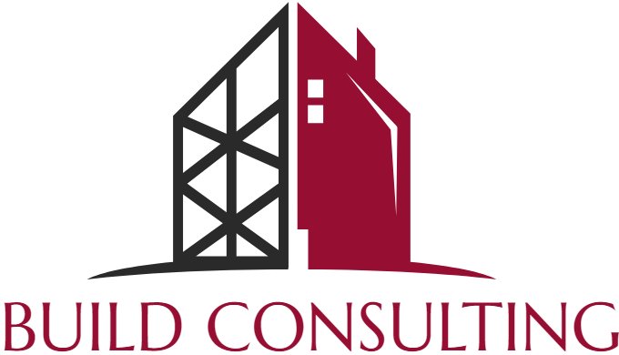 buildconsulting est un bureau d'études qui travaille sur l'étude des structures en béton armé et les...